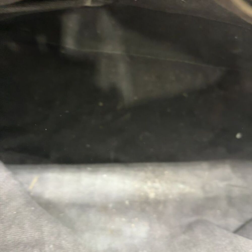 Burberry Tote Bag Made in Italy - Picture 5 of 5